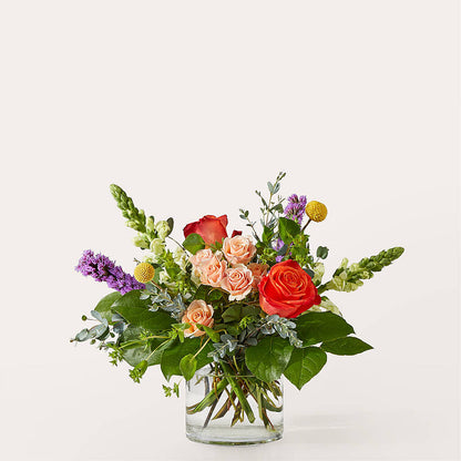 The Standout Bouquet –  Morgan Hill Florist, San Jose CA