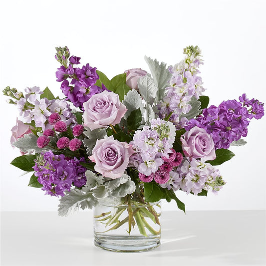 One in a Million Bouquet –  Morgan Hill Florist, San Jose CA