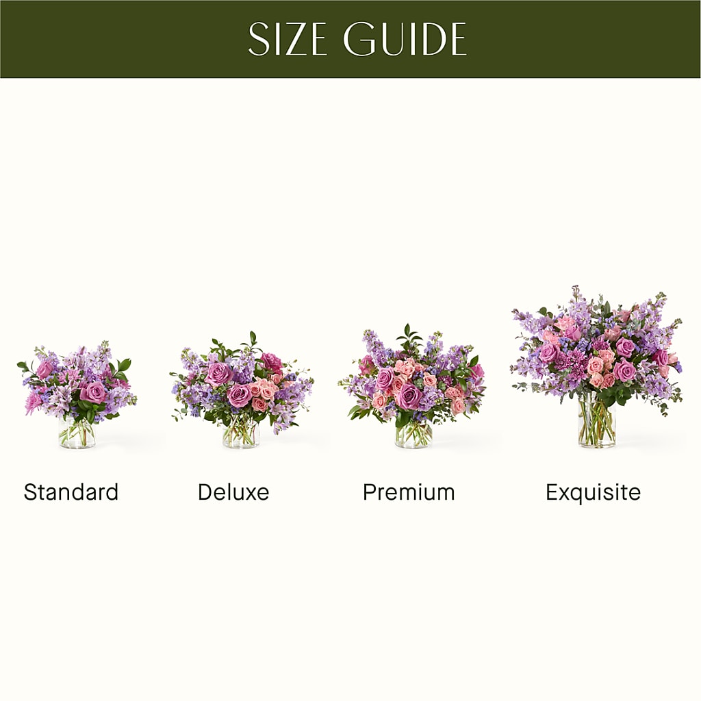 Cloud Nine Bouquet –  Morgan Hill Florist, San Jose CA