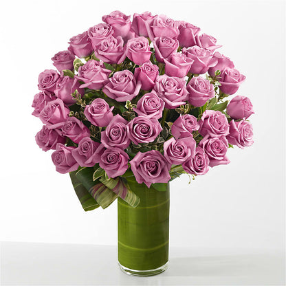 The Sweet Spot –  Morgan Hill Florist, San Jose CA