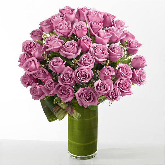 The Sweet Spot –  Morgan Hill Florist, San Jose CA