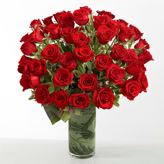 The Enamored –  Morgan Hill Florist, San Jose CA