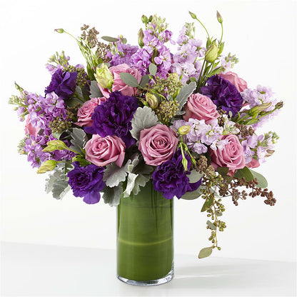 The Monarch –  Morgan Hill Florist, San Jose CA