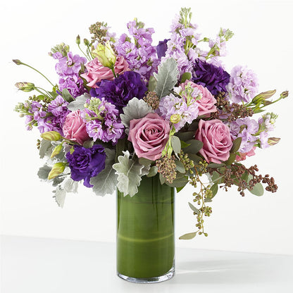 The Monarch –  Morgan Hill Florist, San Jose CA