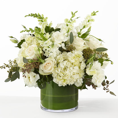 The Gallery –  Morgan Hill Florist, San Jose CA
