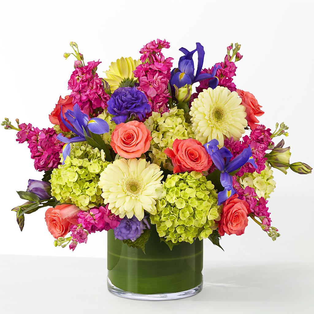 The Couture –  Morgan Hill Florist, San Jose CA