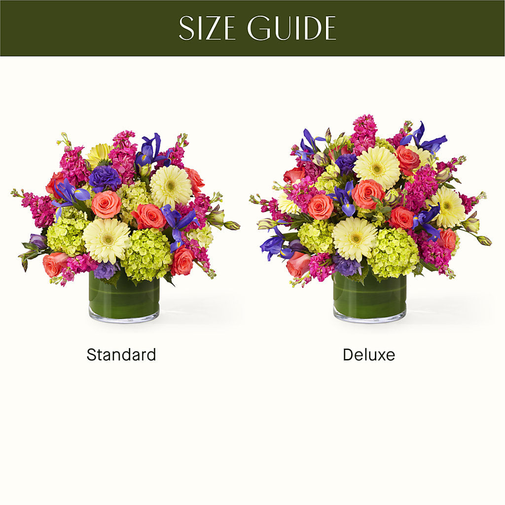 The Couture –  Morgan Hill Florist, San Jose CA