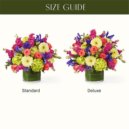 The Couture –  Morgan Hill Florist, San Jose CA