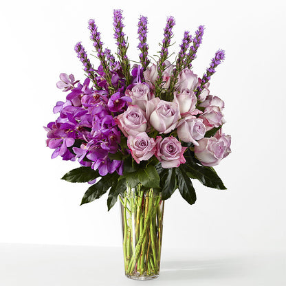 The Maximalist –  Morgan Hill Florist, San Jose CA