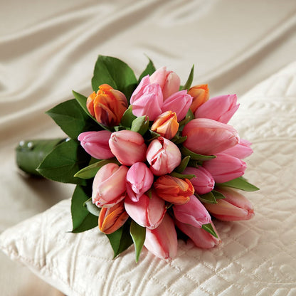 Embraceable Bouquet –  Morgan Hill Florist, San Jose CA