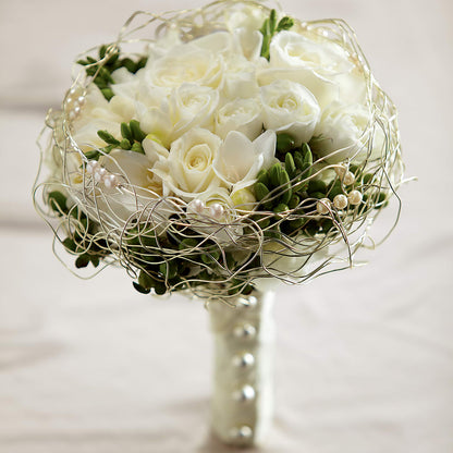 Evermore Bouquet –  Morgan Hill Florist, San Jose CA