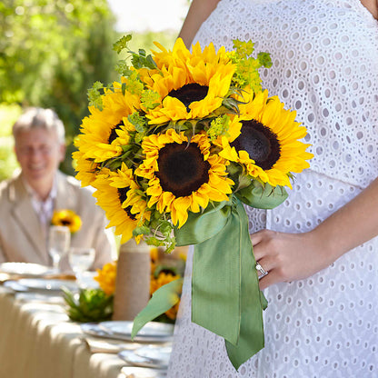 Free Spirit Bouquet –  Morgan Hill Florist, San Jose CA