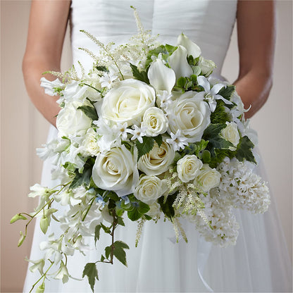 Cherish Bouquet –  Morgan Hill Florist, San Jose CA