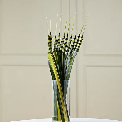 Twisted Hala Bouquet –  Morgan Hill Florist, San Jose CA