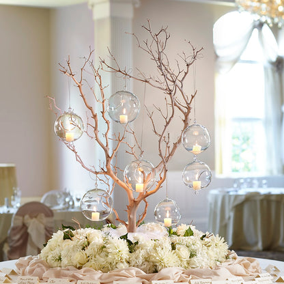 Secret Garden Arrangement –  Morgan Hill Florist, San Jose CA